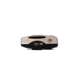 Canon Prima Zoom 76