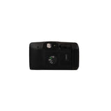Canon Prima Zoom 76