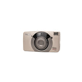 Canon Prima Super 105 X
