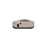 Canon Prima Super 105 X