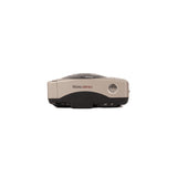 Canon Prima Super 105 X