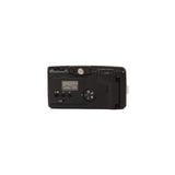 Canon Prima Super 105 X