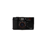 Canon AF35M