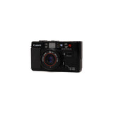 Canon AF35M