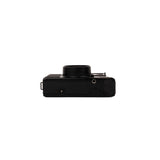 Canon AF35M