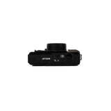 Canon AF35M