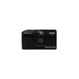 Olympus Trip AF Mini