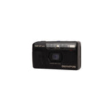 Olympus Trip AF Mini