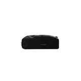 Samsung AF 300