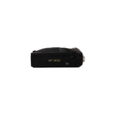 Samsung AF 300