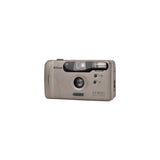 Nikon EF300