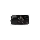 Canon Prima Zoom 70F