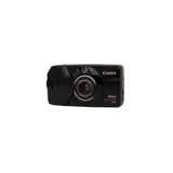 Canon Prima Zoom 70F