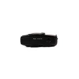 Canon Prima Zoom 70F