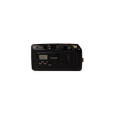 Canon Prima Zoom 70F