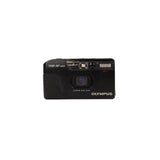 Olympus Trip AF Mini