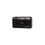 Olympus Trip AF Mini