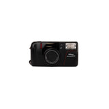 Nikon TW 35/70