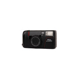 Nikon TW 35/70