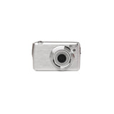 AGFA DC 8200