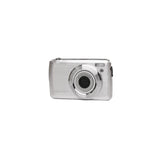 AGFA DC 8200