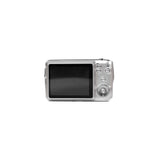AGFA DC 8200