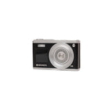 AGFA DC 9200