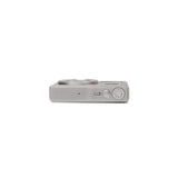AGFA DC 9200