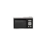 AGFA DC 9200