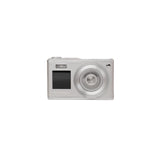 AGFA DC 9200