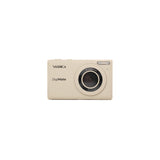 Yashica Digimate 100