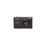 Yashica Digimate 100