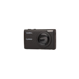Yashica Digimate 100