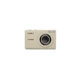 Yashica Digimate 100