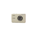 Yashica Digimate 100