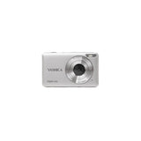 Yashica Digipix 100