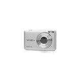 Yashica Digipix 100