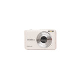 Yashica Digipix 100