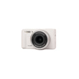 Yashica City100