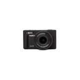 Yashica City100