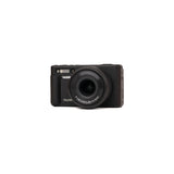 Yashica City100