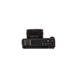 Yashica City100