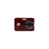 Kodak PixPro FZ45