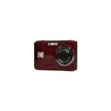 Kodak PixPro FZ45