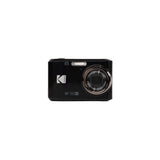Kodak PixPro FZ45