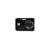Kodak PixPro FZ45
