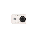 Kodak PixPro FZ45