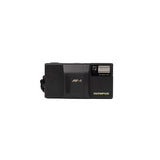 Olympus AF-1