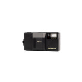 Olympus AF-1