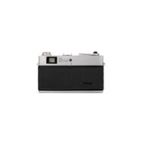 Canon Canonet QL 17